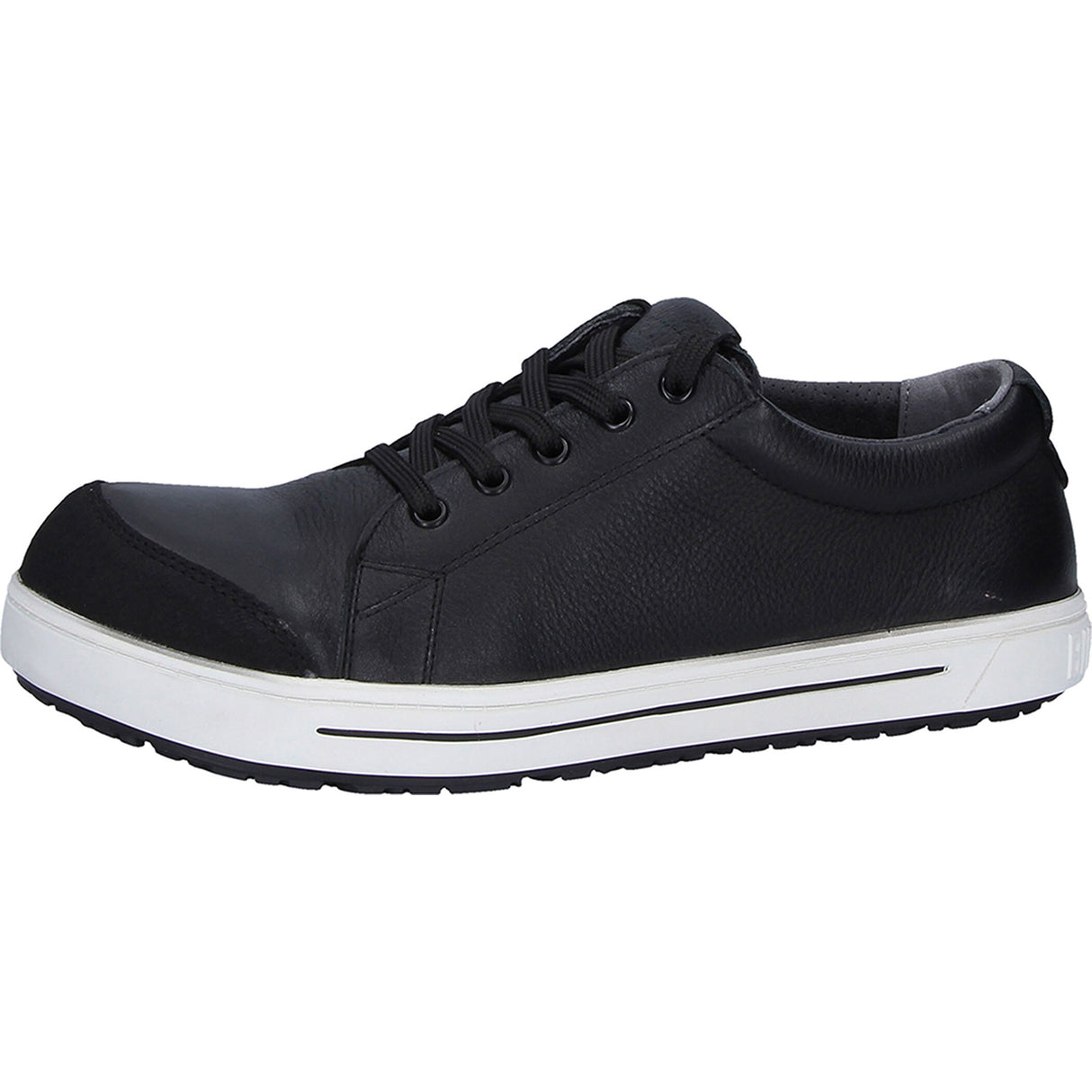 Birkenstock QS 500 NL Sicherheitsschuh S3