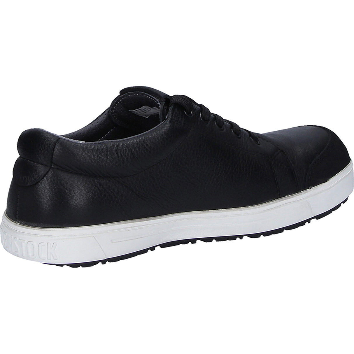 Birkenstock QS 500 NL Sicherheitsschuh S3