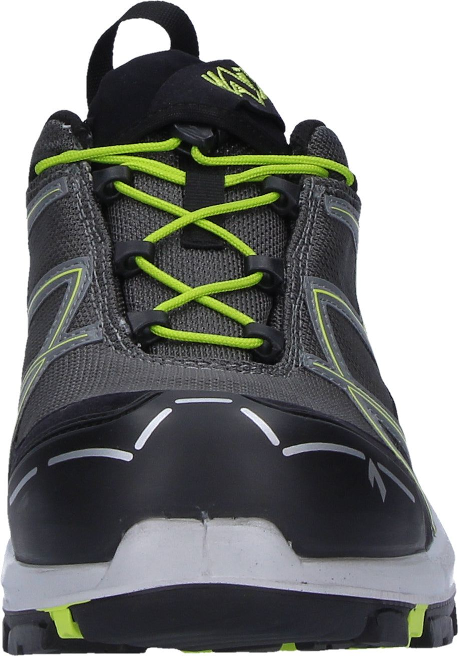 Haix Safety 40.1 low