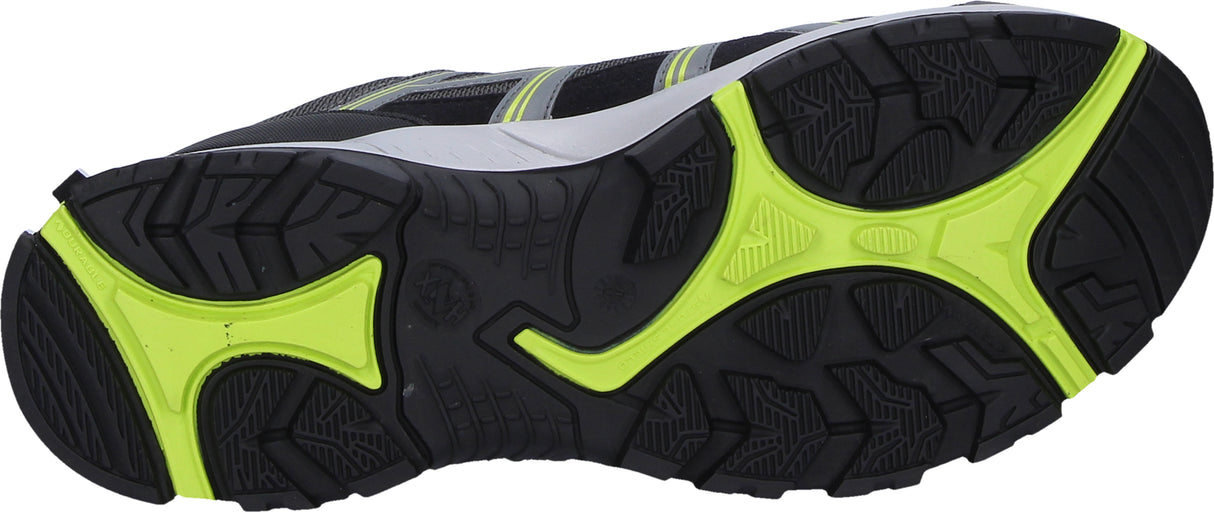 Haix Safety 40.1 low