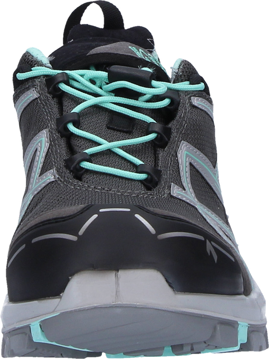 Haix Safety 40.1 low