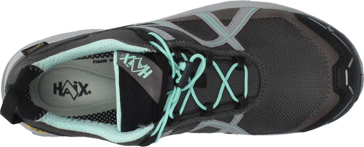 Haix Safety 40.1 low