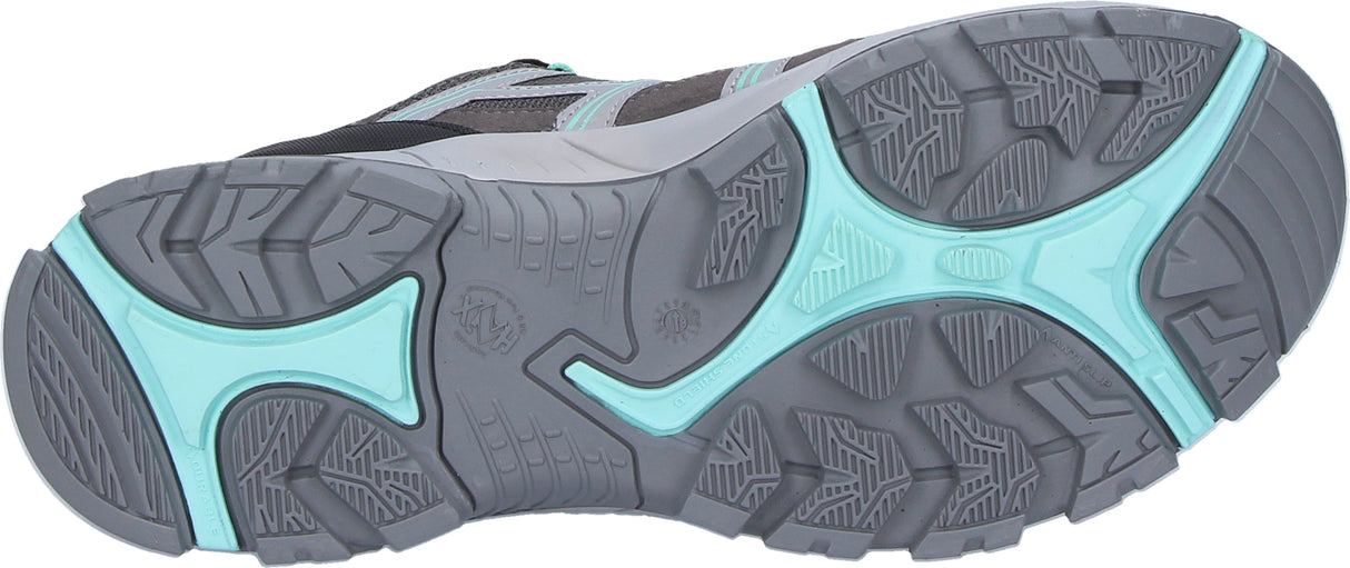 Haix Safety 40.1 low