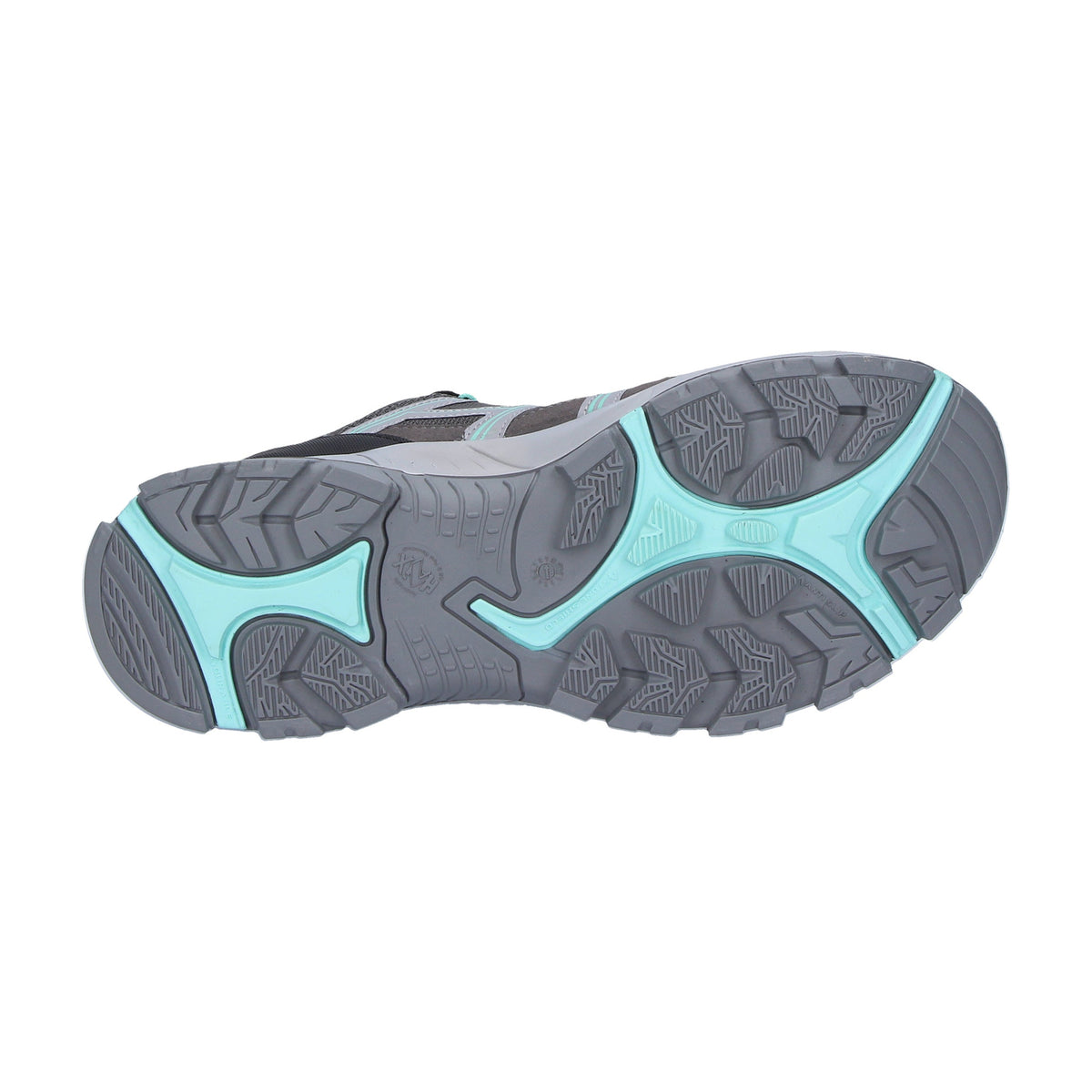 Haix Safety 40.1 low - workXperts