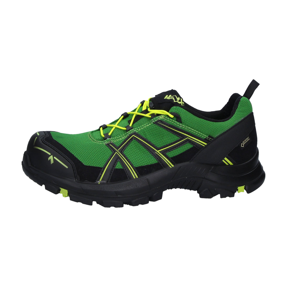 Haix Safety 40.1 low - workXperts