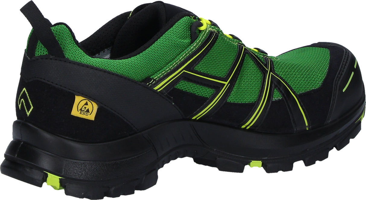 Haix Safety 40.1 low