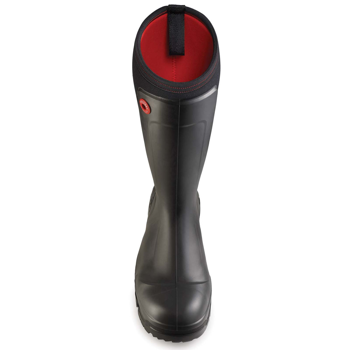 Dunlop Snugboot Workpro S5