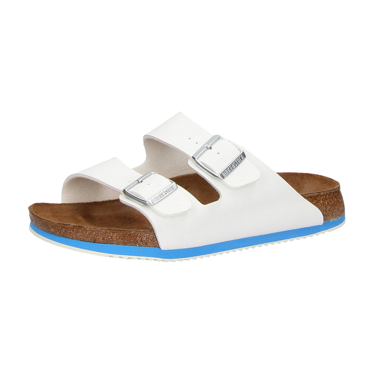Birkenstock Arizona SL normale - workXperts