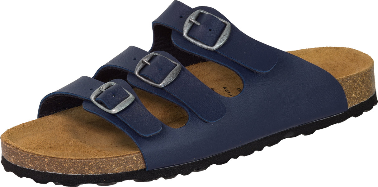 Lico Bioline Pantolette - workXperts