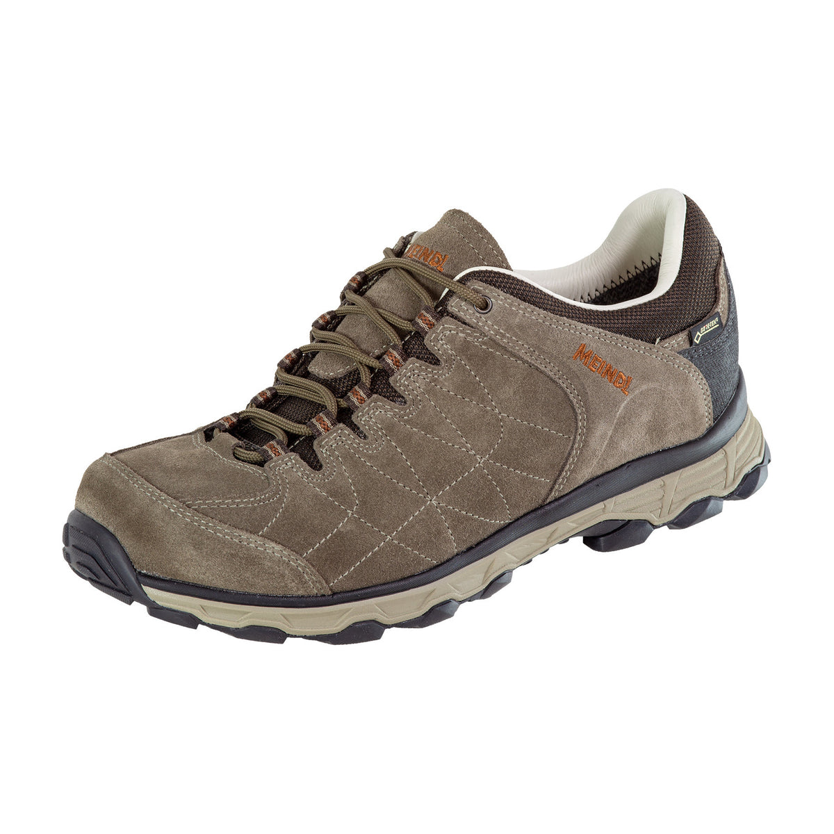 Meindl Glasgow GTX - workXperts