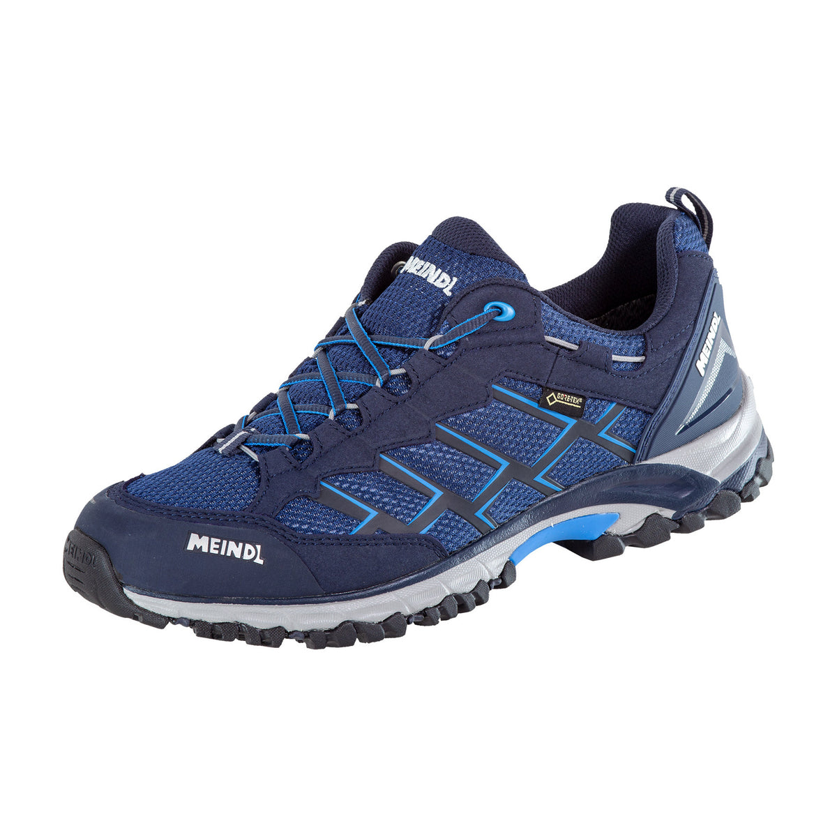 Meindl Caribe GTX - workXperts