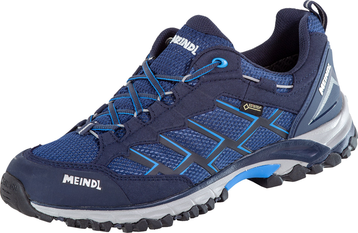 Meindl Caribe GTX - workXperts