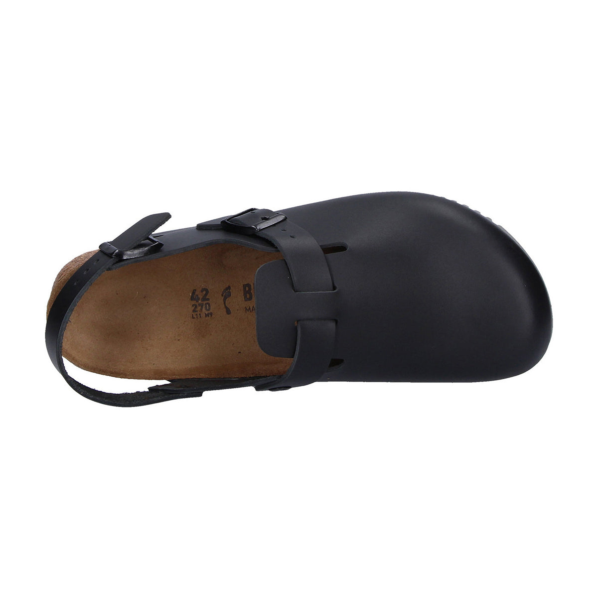 Birkenstock Tokio SL Schuhe normale