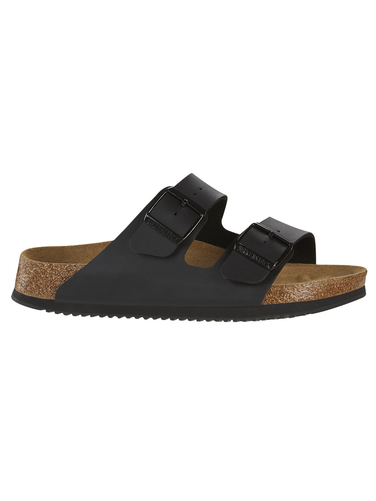 Birkenstock Arizona SL schmale Weite - workXperts