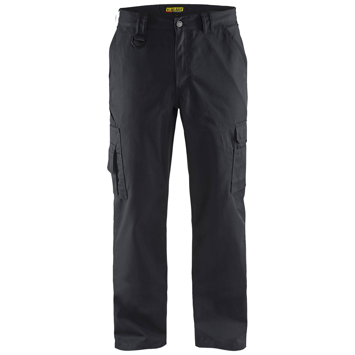 BL Bundhose - workXperts