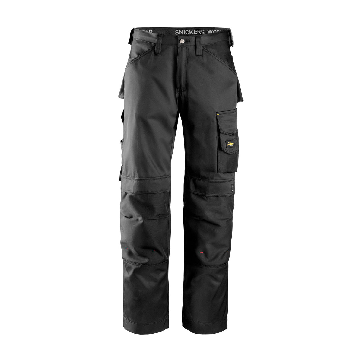 Snickers DuraTwill Hose - workXperts