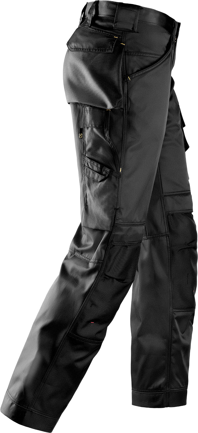 Snickers DuraTwill Hose