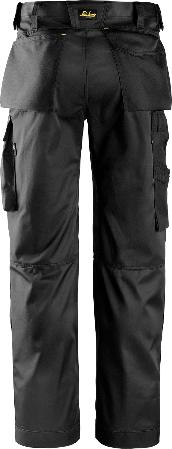 Snickers DuraTwill Hose