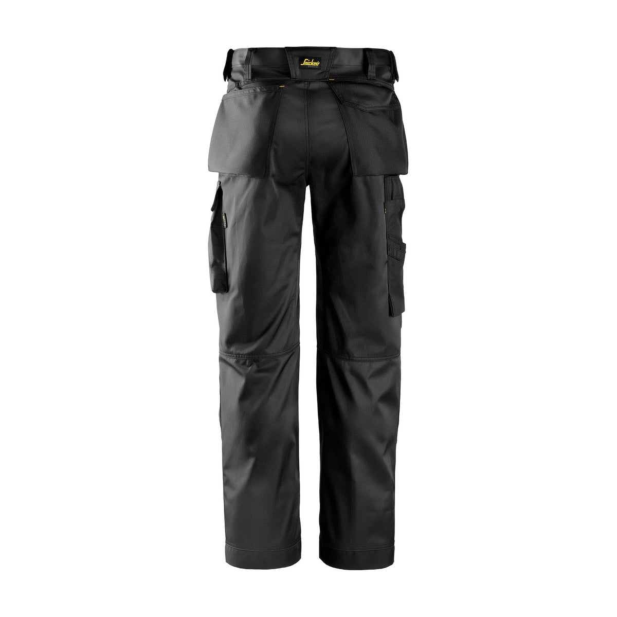 Snickers DuraTwill Hose - workXperts