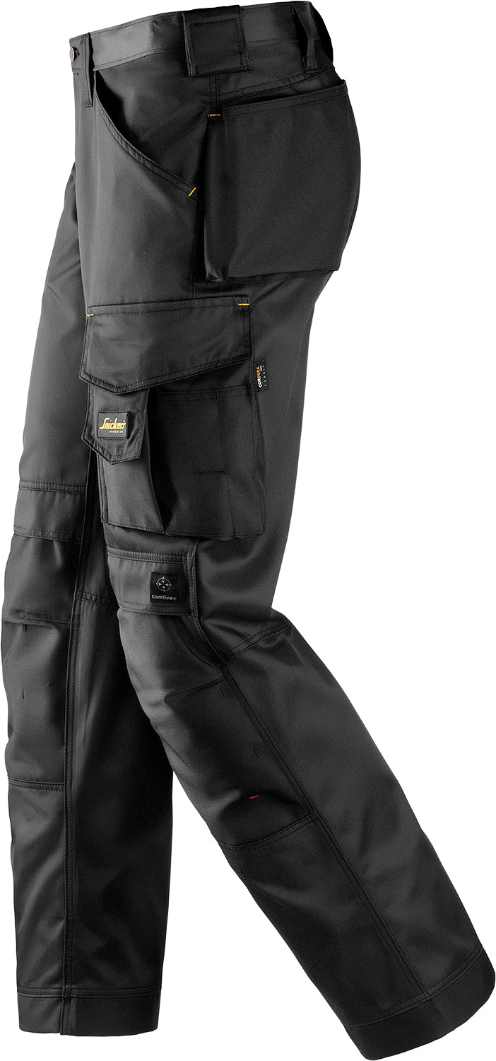 Snickers DuraTwill Hose