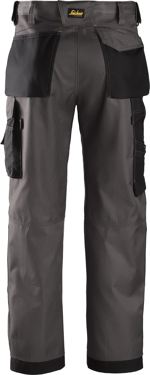 Snickers DuraTwill Hose