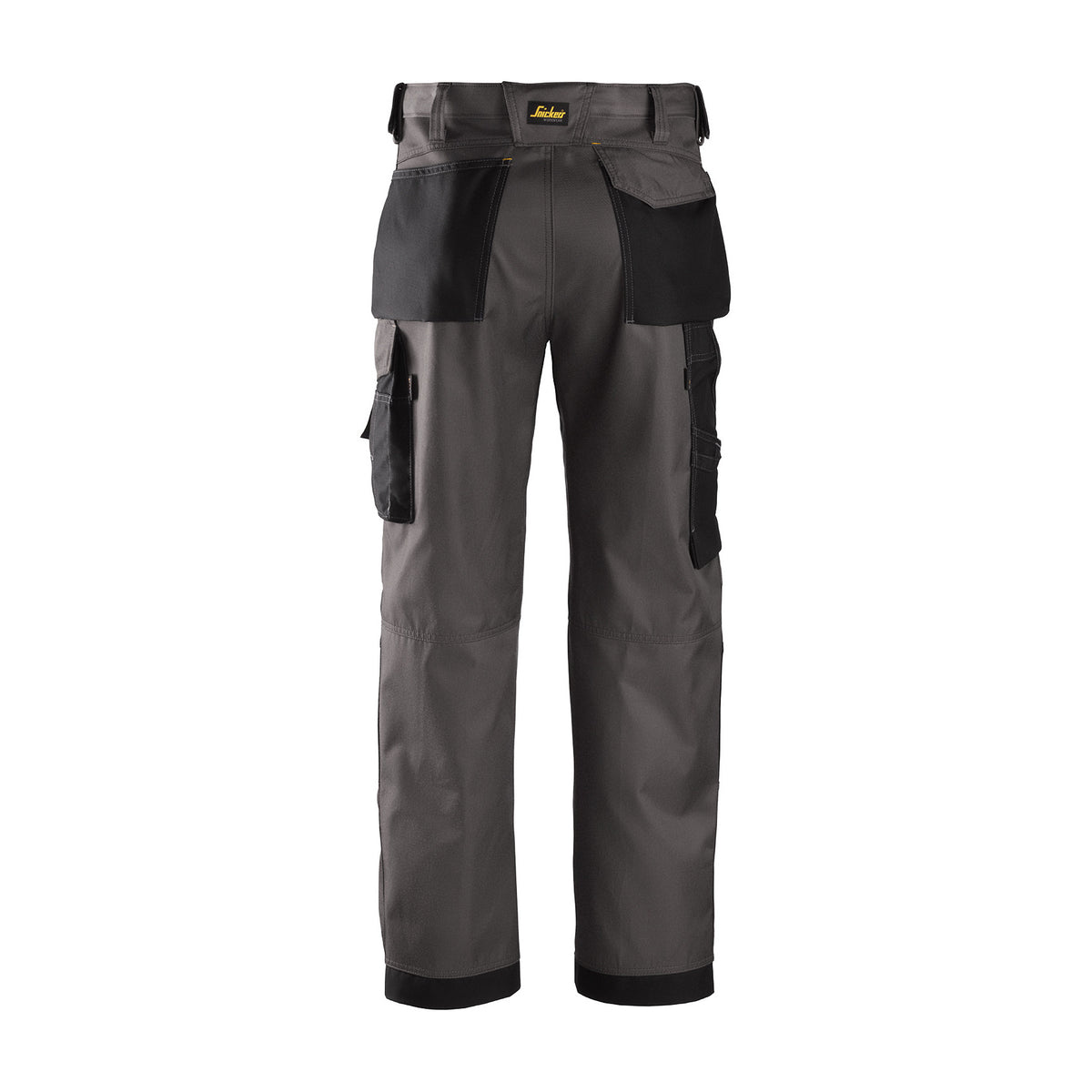 Snickers DuraTwill Hose - workXperts