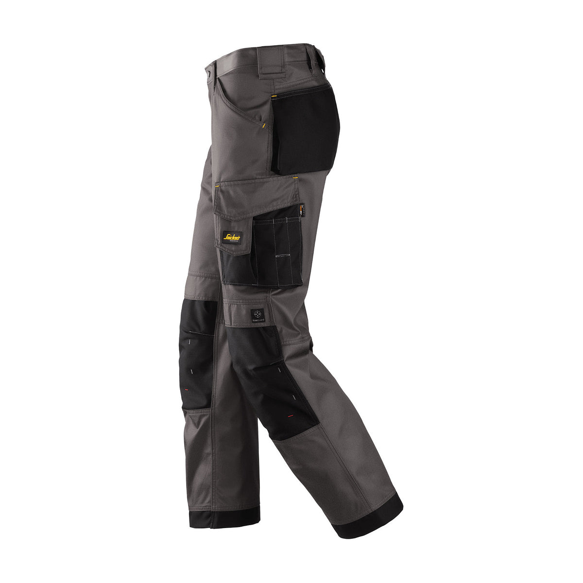 Snickers DuraTwill Hose - workXperts