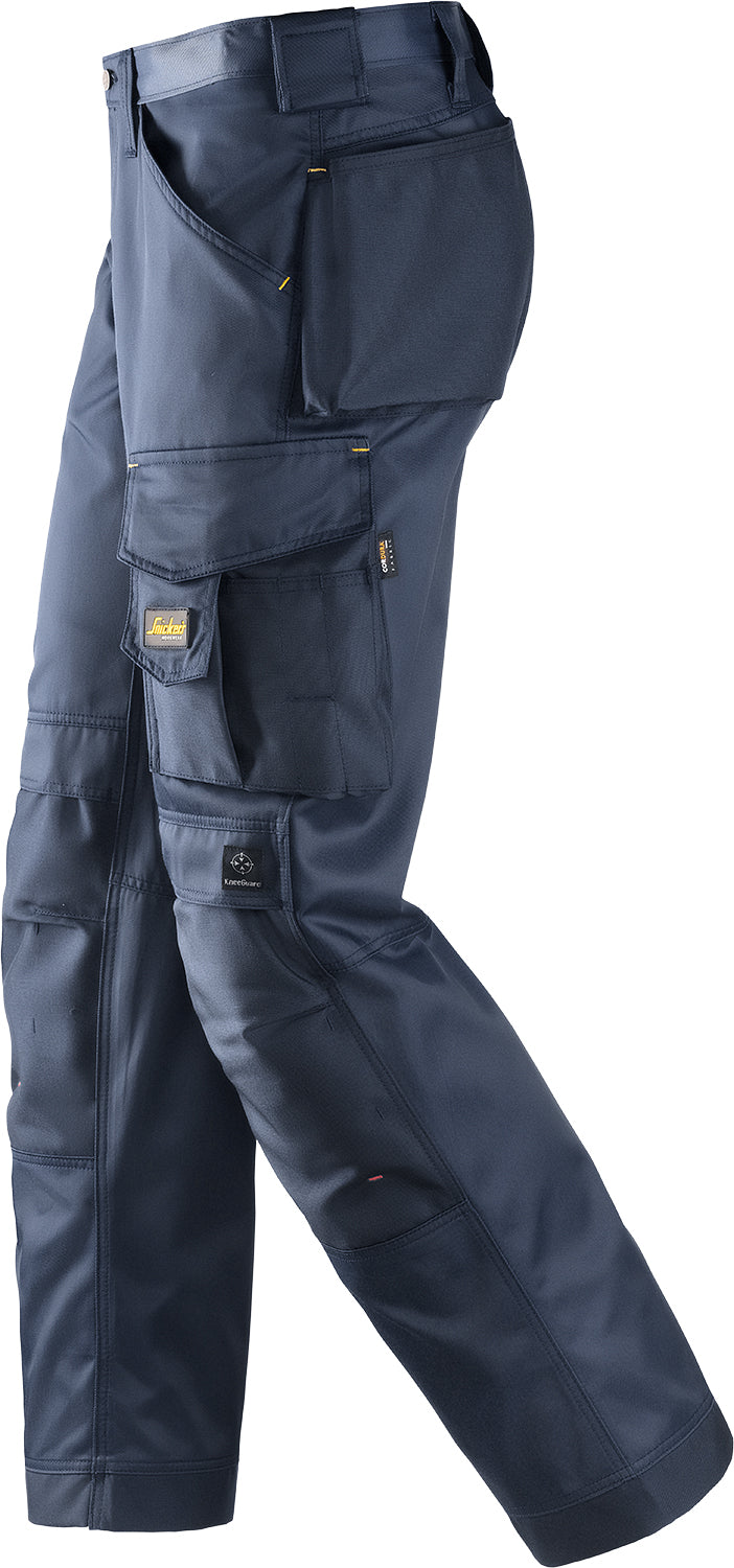 Snickers DuraTwill Hose