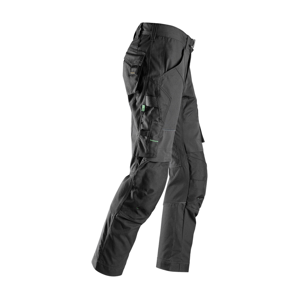 Snickers FlexiWork Hose - workXperts