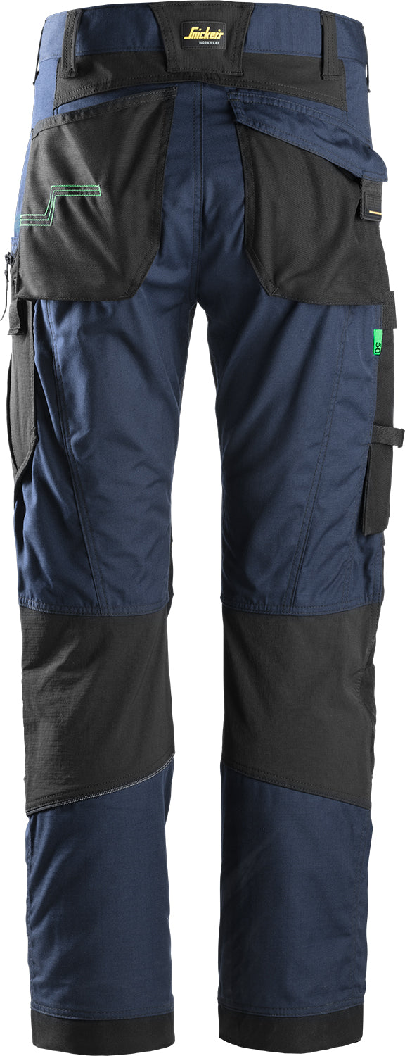 Snickers FlexiWork Hose