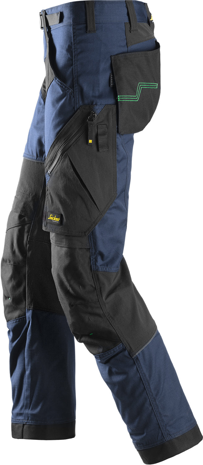 Snickers FlexiWork Hose