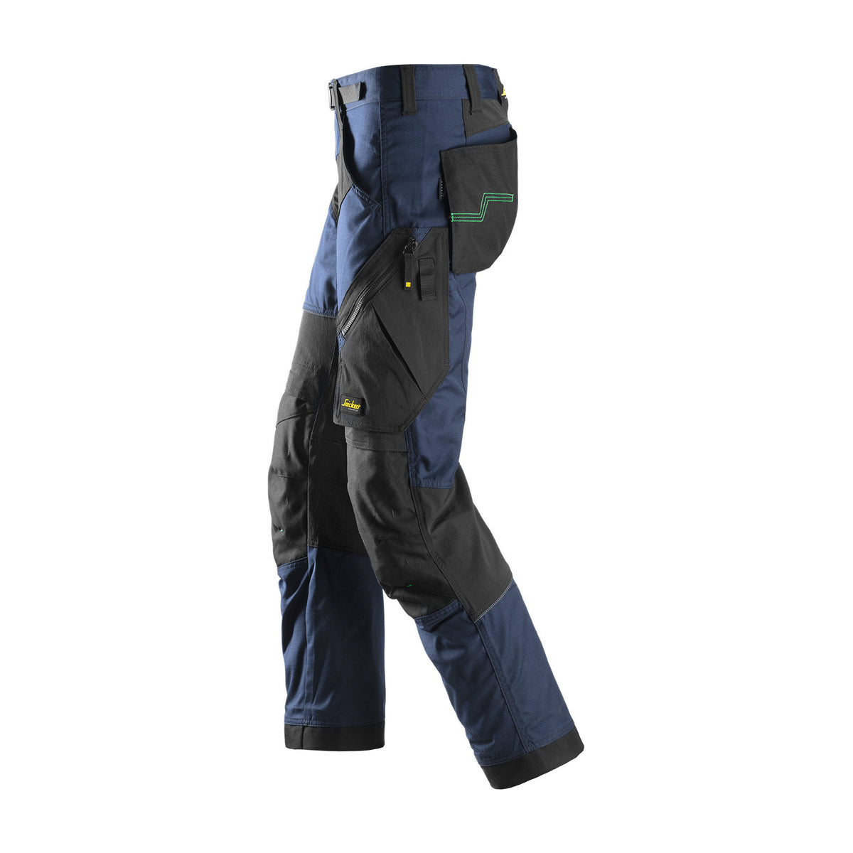Snickers FlexiWork Hose - workXperts