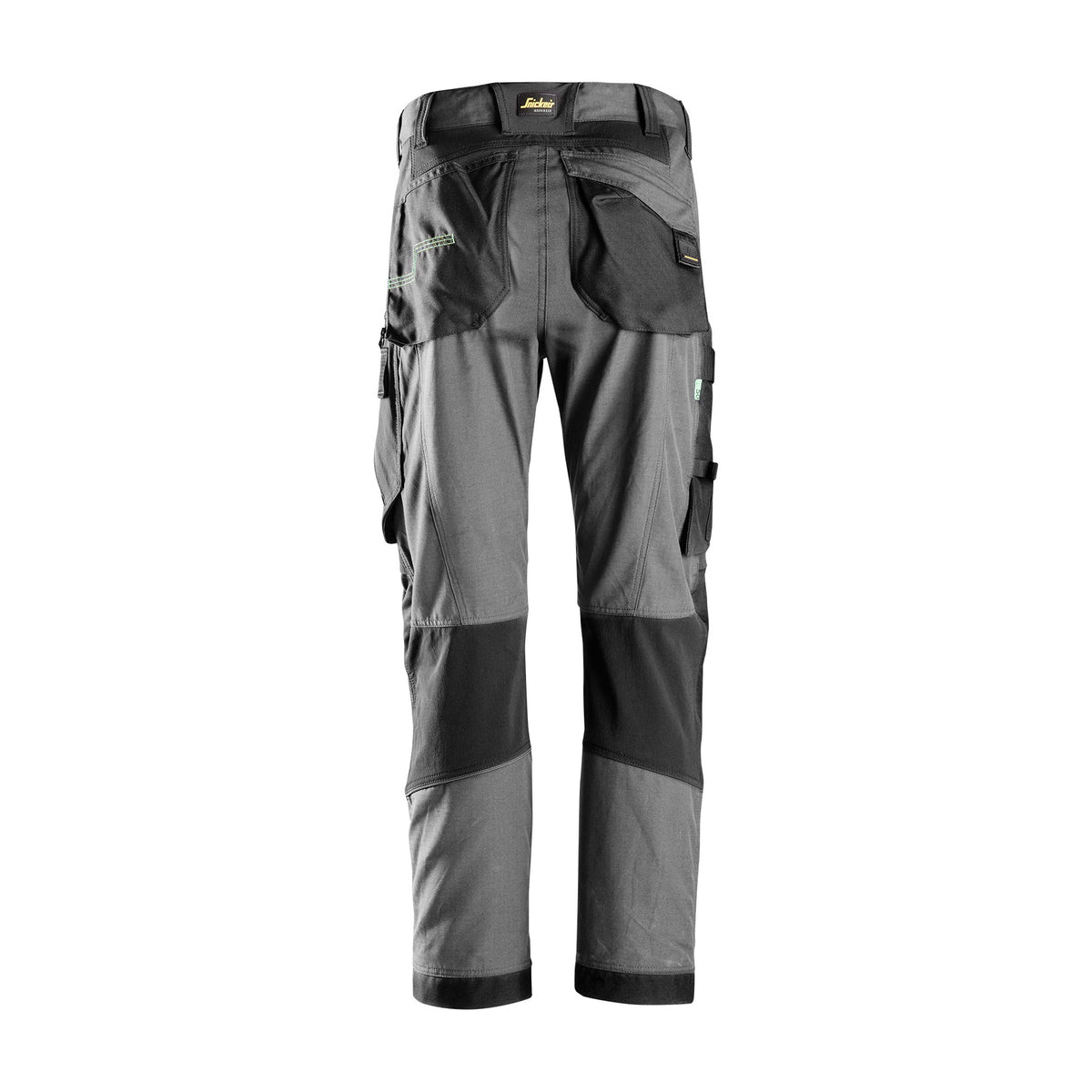 Snickers FlexiWork Hose - workXperts