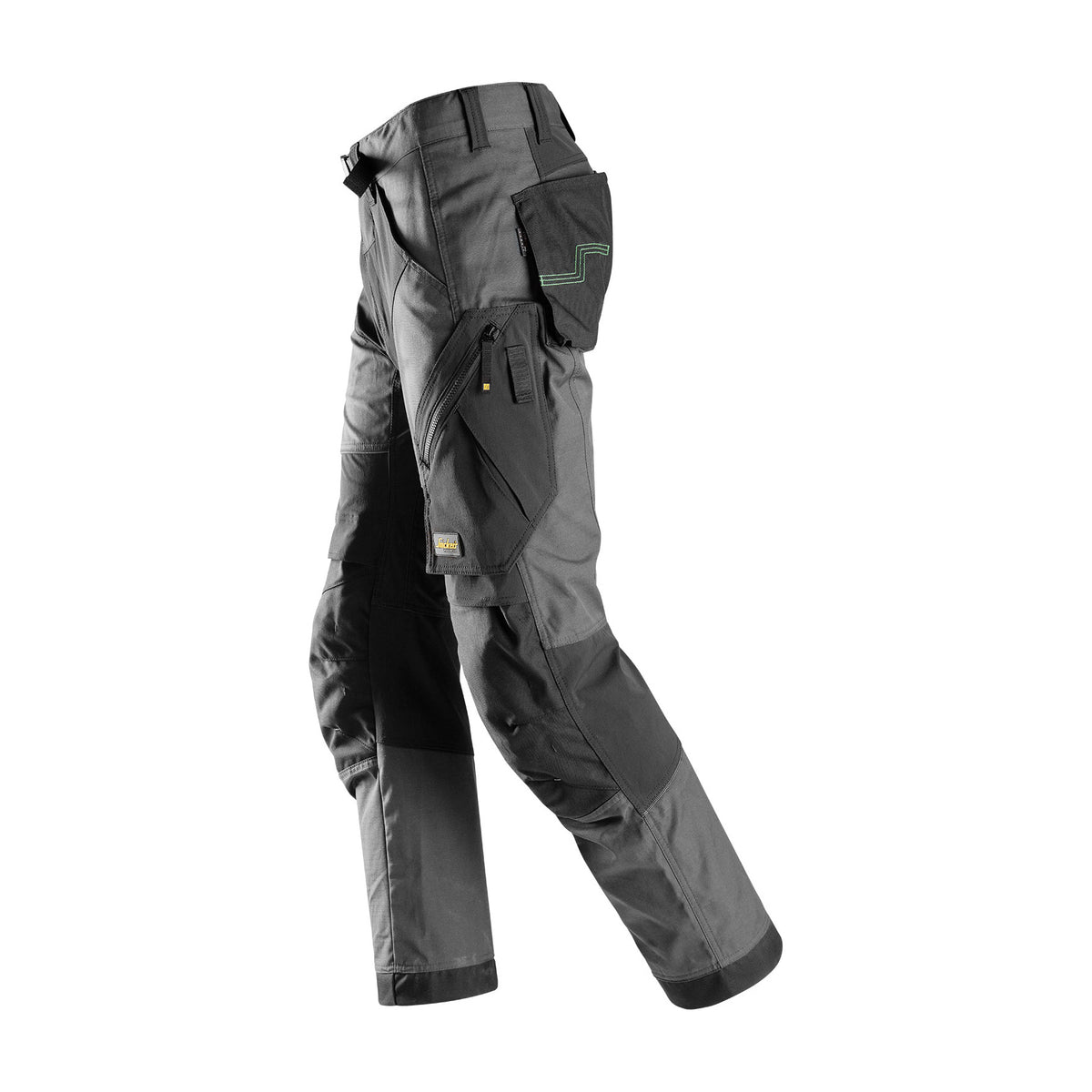 Snickers FlexiWork Hose - workXperts