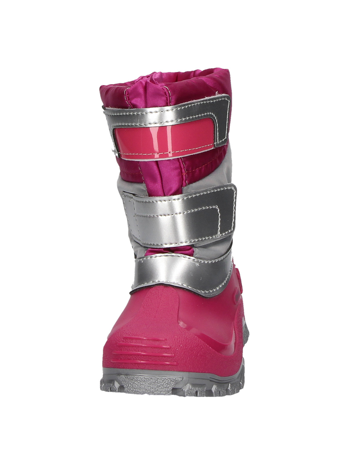 Winterstiefel Simon Kinderstiefel