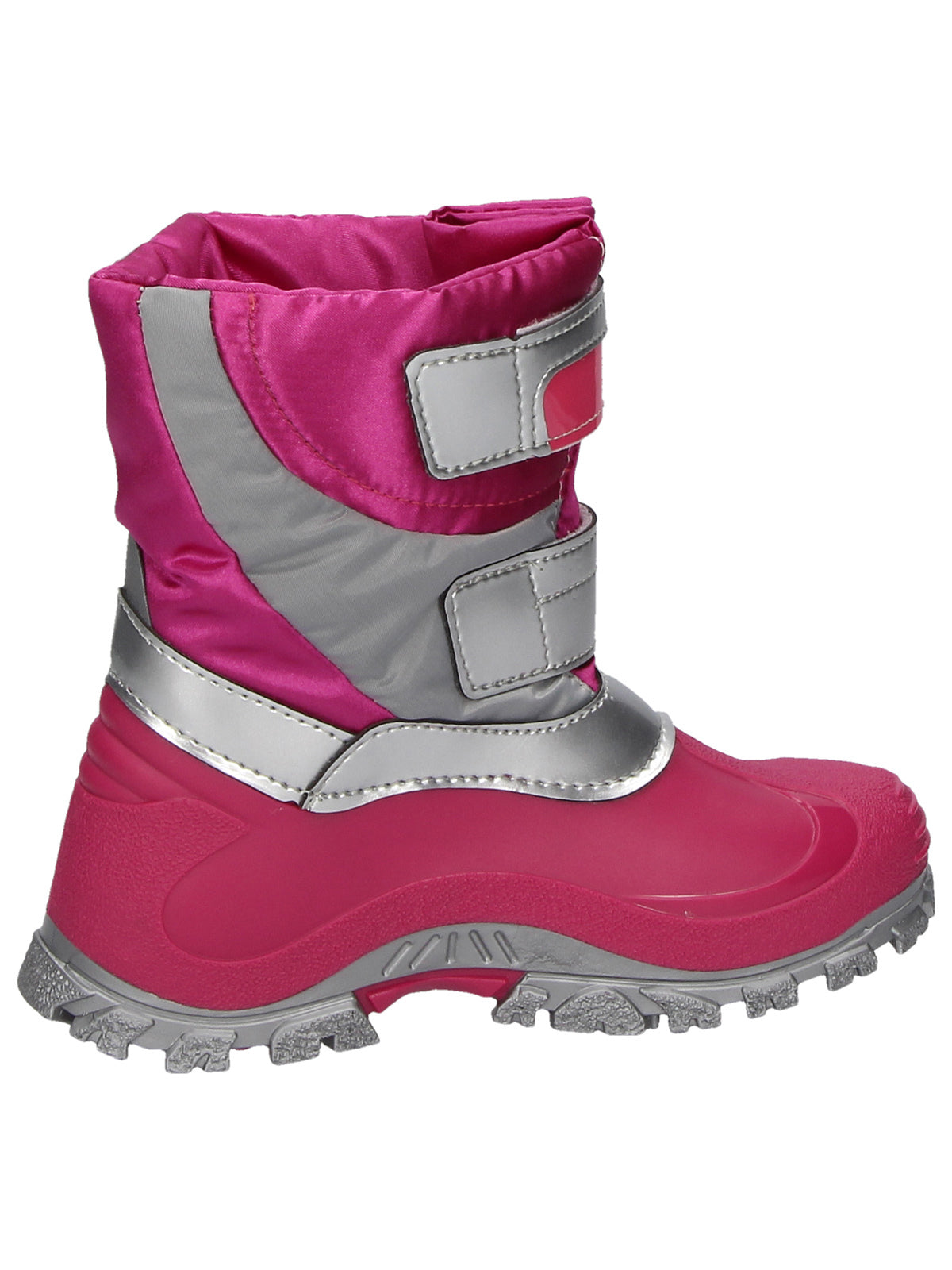 Winterstiefel Simon Kinderstiefel