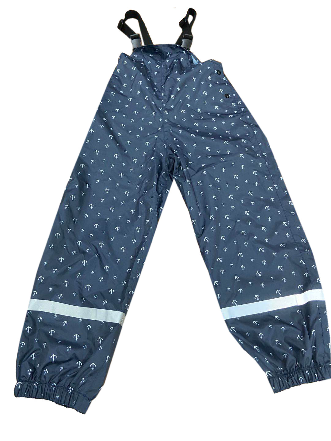 Bekleidung Kinder Buddelhose