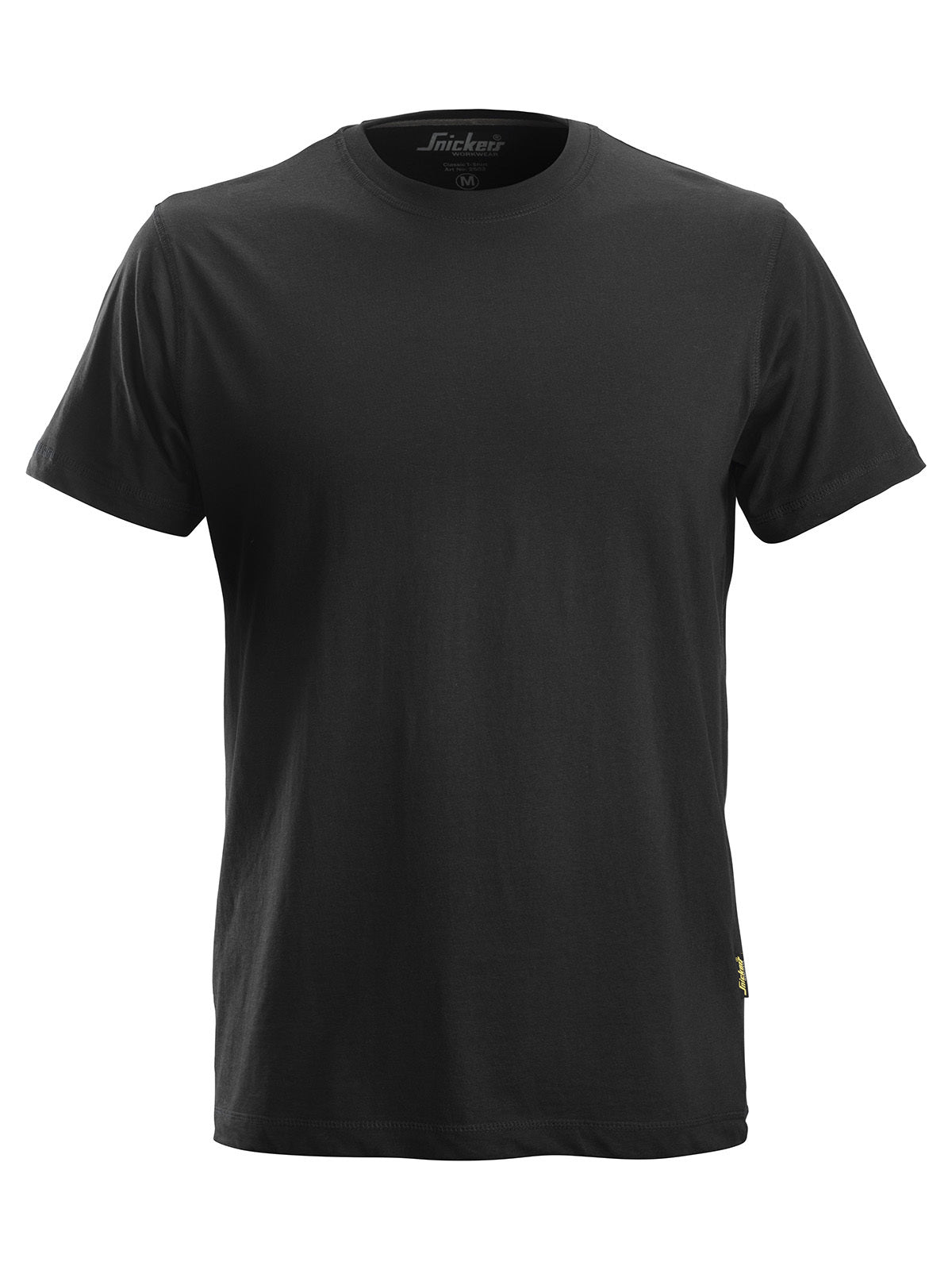 Bekleidung Snickers T-Shirt
