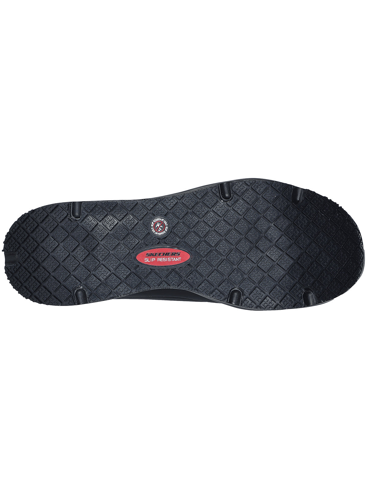 Berufsschuhe Skechers UNO