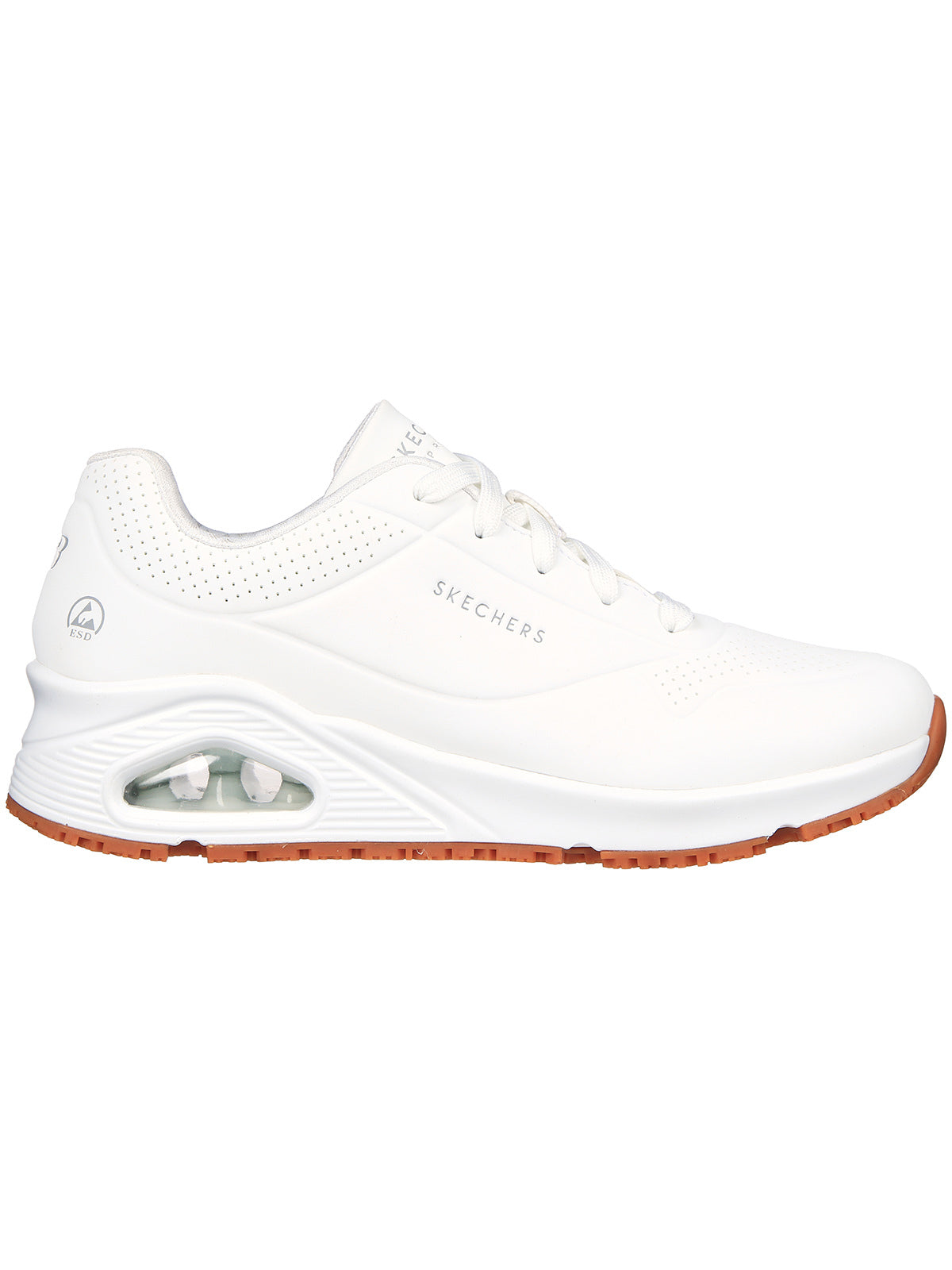 Berufsschuhe Skechers UNO - workXperts