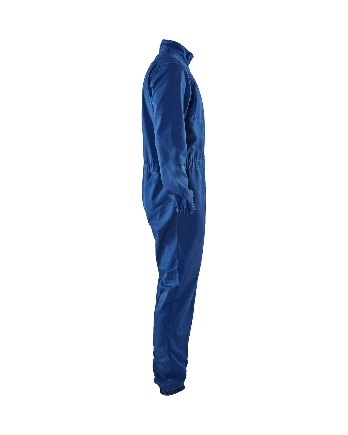 Blåkläder 6120 Overall – kornblau