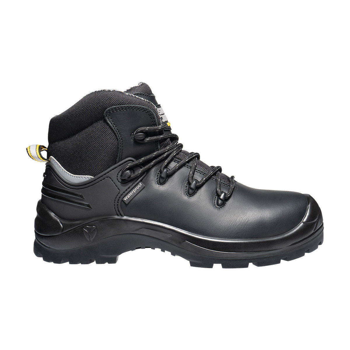 Sicherheitsschuh SafetyJogger X430 S3