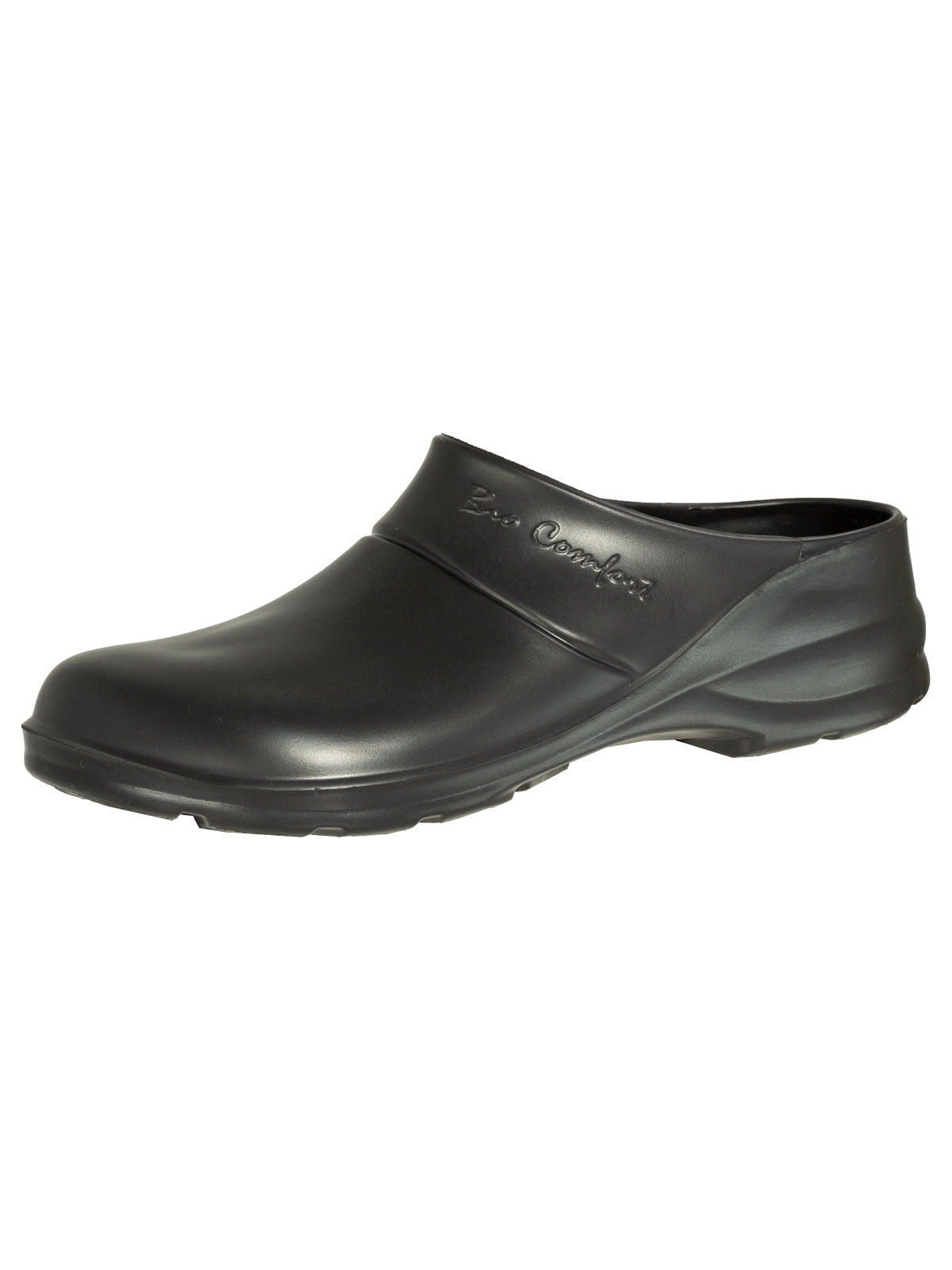 Freizeitschuh Bio Comfort EVA-Clog