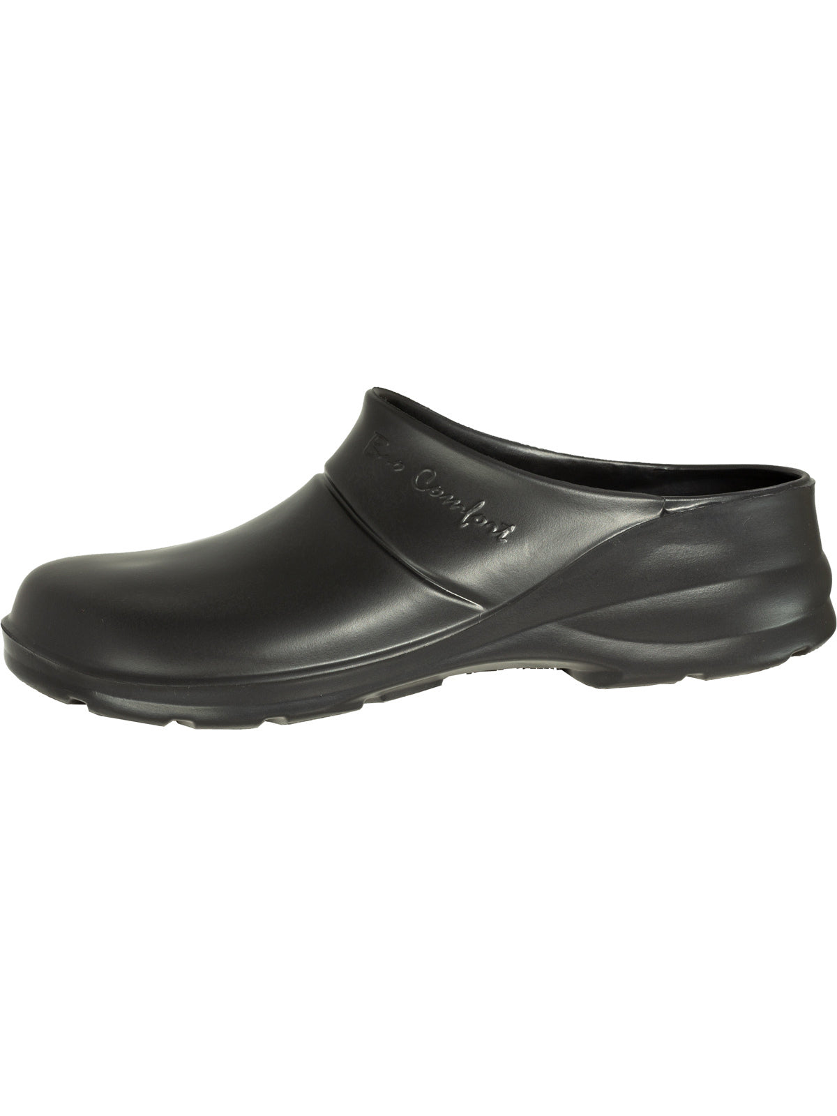 Freizeitschuh Bio Comfort EVA-Clog
