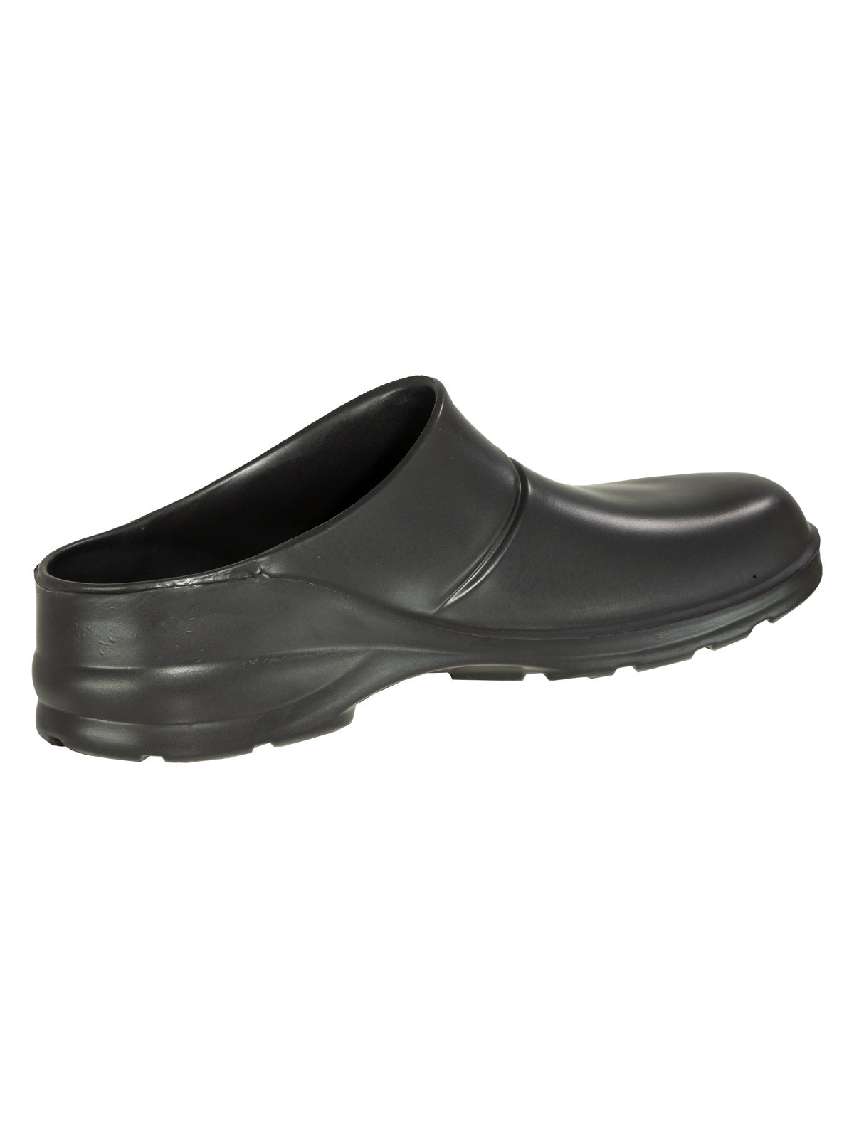 Freizeitschuh Bio Comfort EVA-Clog