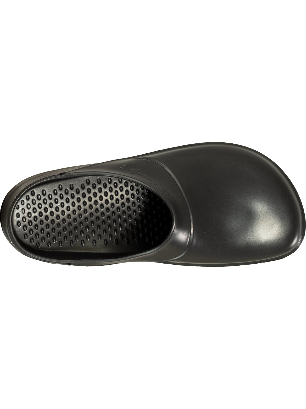 Freizeitschuh Bio Comfort EVA-Clog