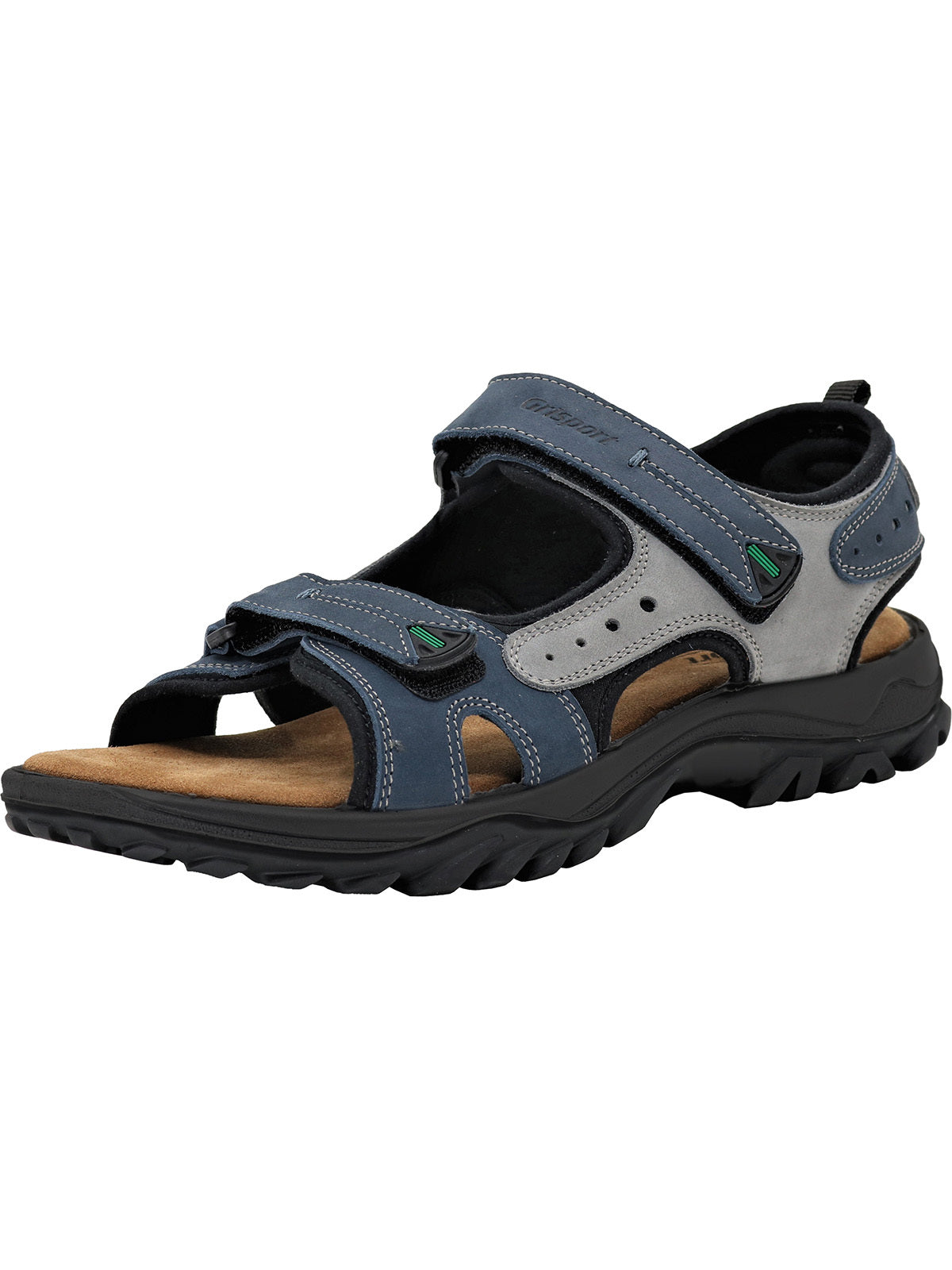 Sandalen Grisport Sandale
