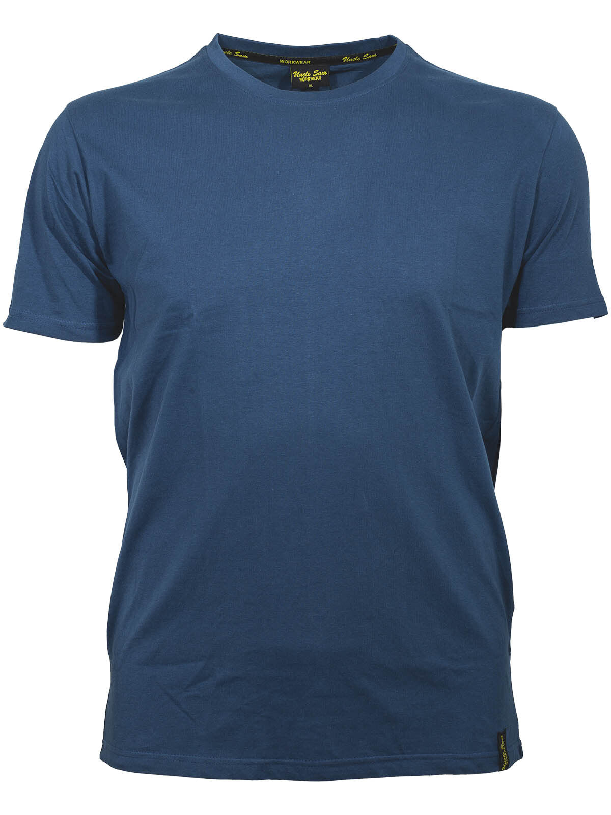 Bekleidung Uncle Sam T-Shirt - workXperts