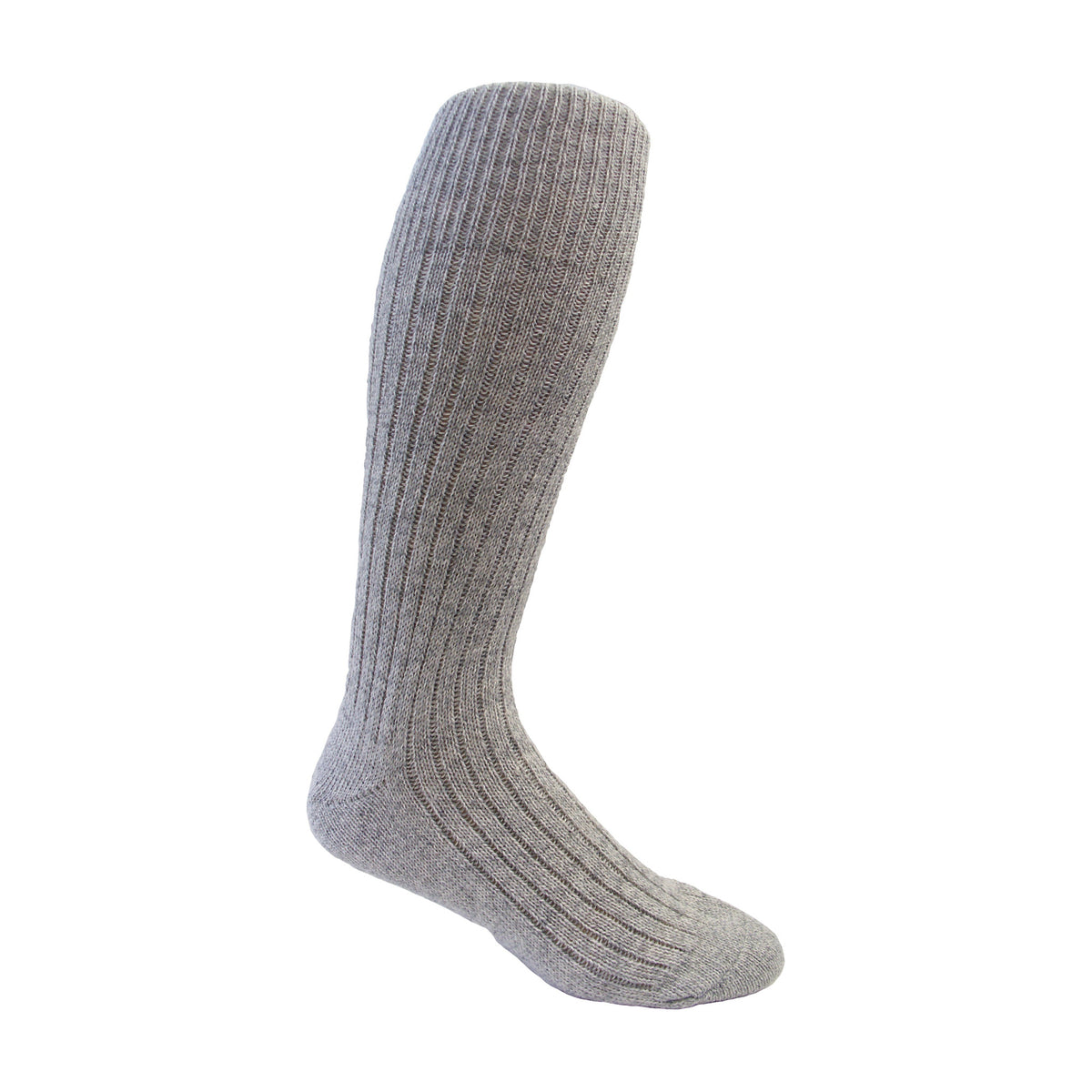Socken 3 Paar Norwegersocke lang 70% Schafwolle/ 15% Viskose