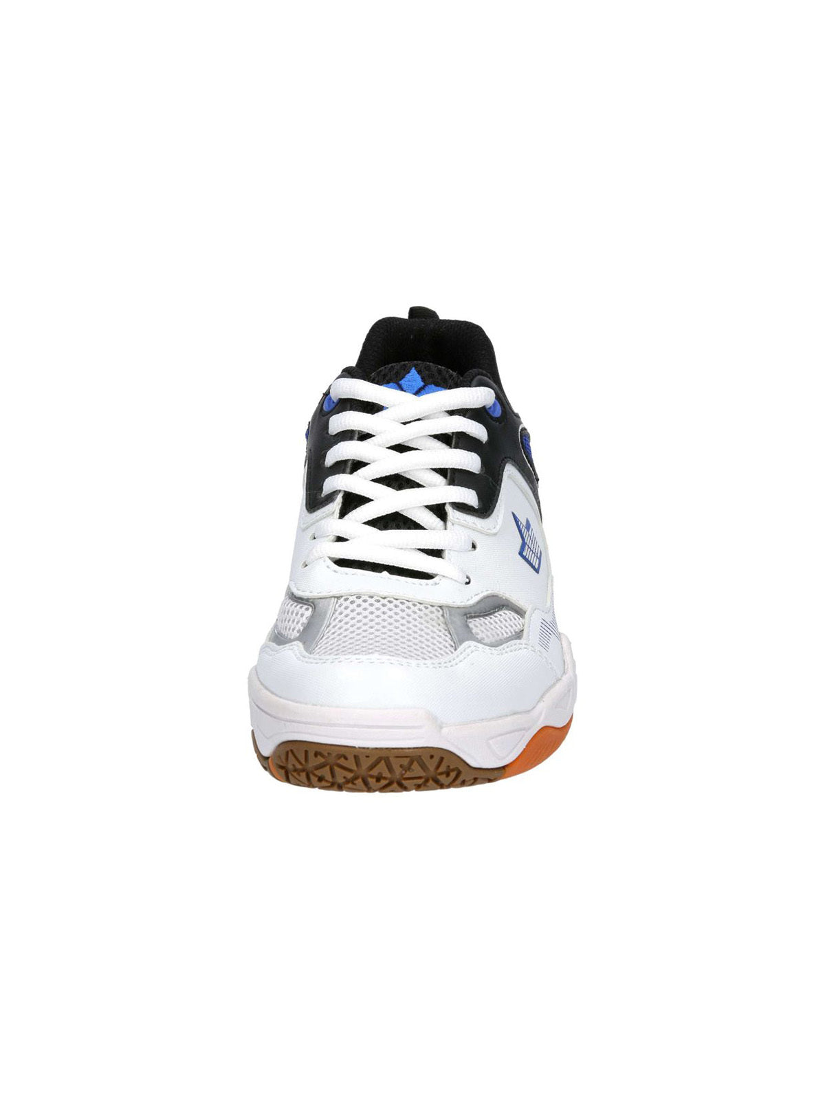 Freizeitschuhe Lico Sprint Indoor